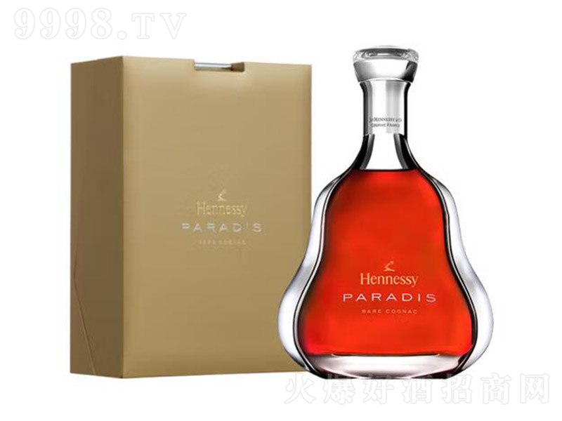 ܎��Ԋ(sh��)�٘�(l��)͢��Īͣ���ذ��m��1500ml