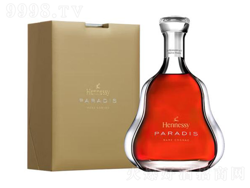 ܎��Ԋ(sh��)�٘�(l��)͢��Īͣ���ذ��m��700ml