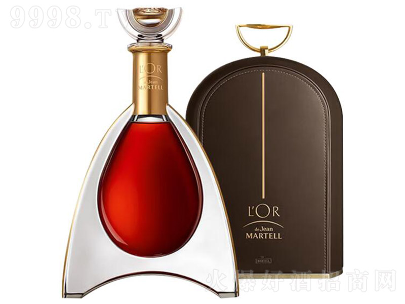 �С��R�������ذ��m��700ml