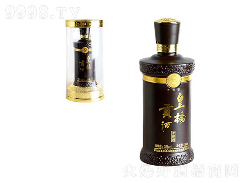�ʘ�ؕ�ơ�52��500ml��