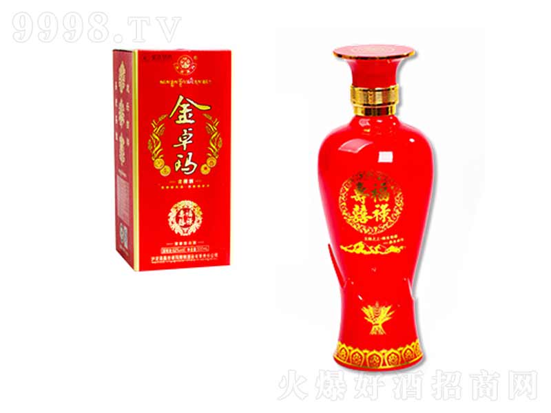 ��׿����������ϲ����52��500ml��