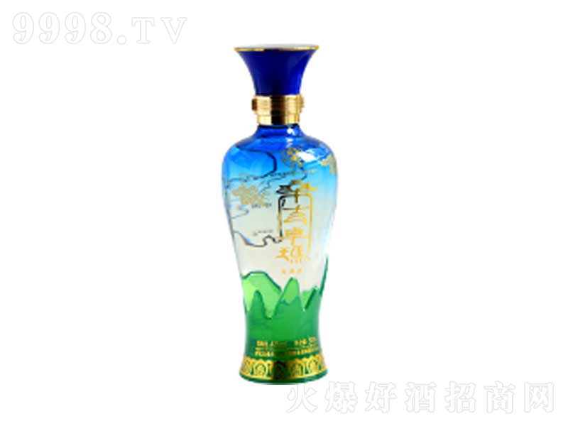 ɣ��׿�������ơ�42��500ml��