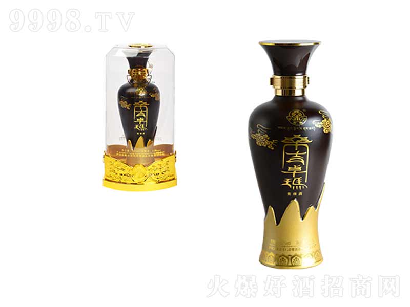ɣ��׿�������ơ�52��500ml��