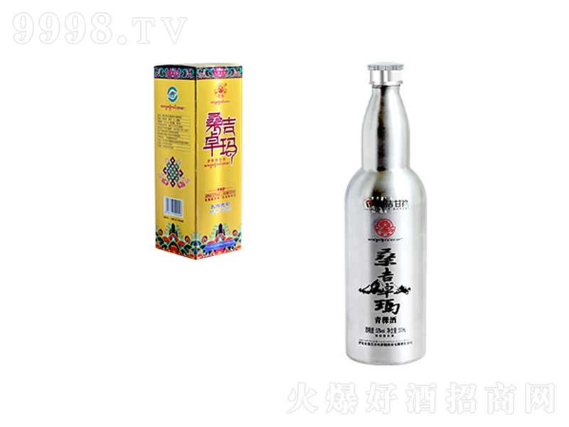 ɣ��׿���������ƿ��52��500ml��