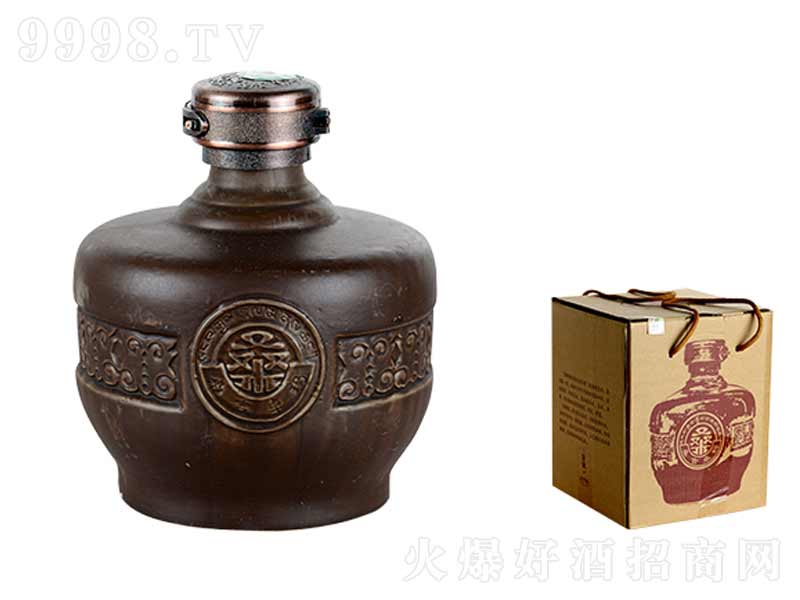 ɣ��׿������ԭ�{��60��2500ml��