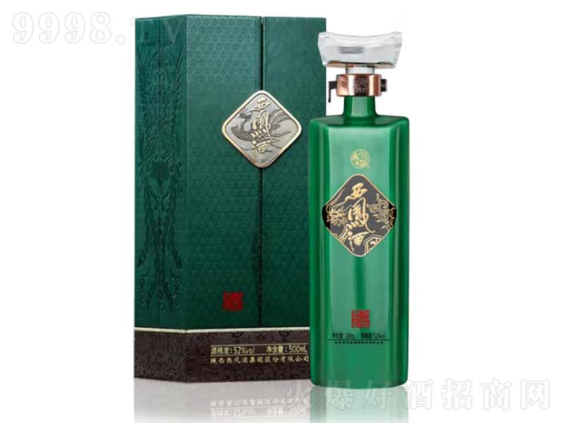 ���L(f��ng)�P���͇�(gu��)�G1̖(h��o)A����Ʒ��52��500ml��