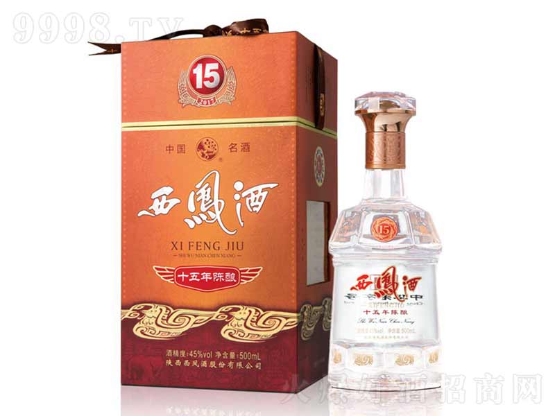 ���P15���ᄾ��P���͡�45��500ml��