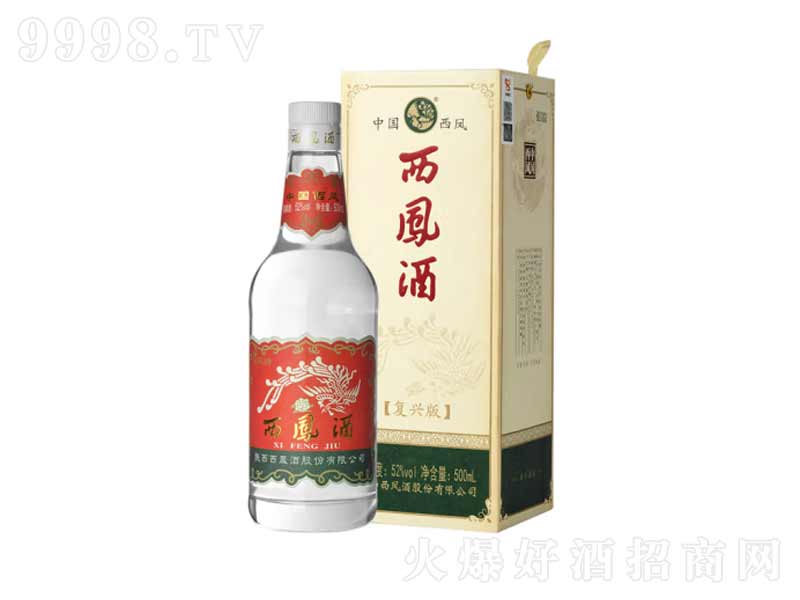 ���P��(f��)�d���P���;ơ�52��500ml��