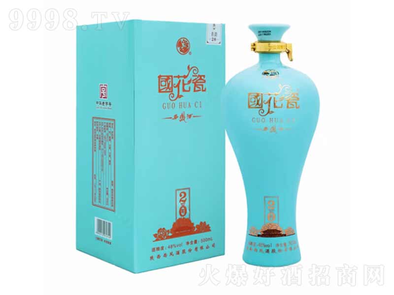 ���P��(gu��)�������20�P���;ơ�52��500ml��