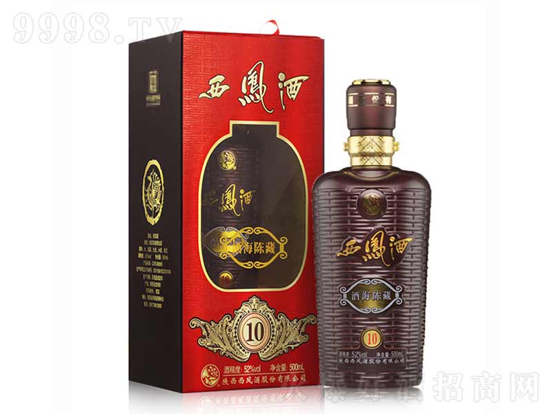 ���P��10��ƺ�ꐲ��P���͡�52��500ml��