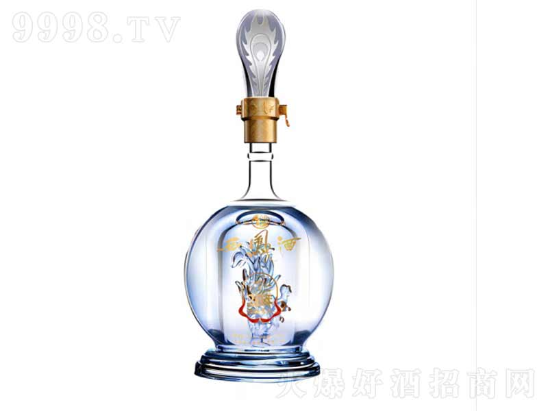 ���P��20���P���;ƹ�ƿƷ�b�ơ�45��248ml��