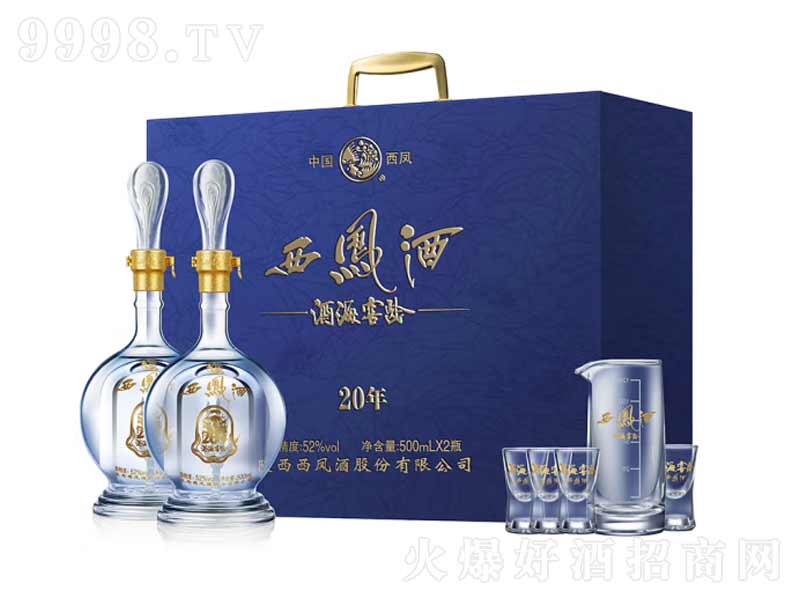 ���P��20������Y���P���;ơ�52��500ml��