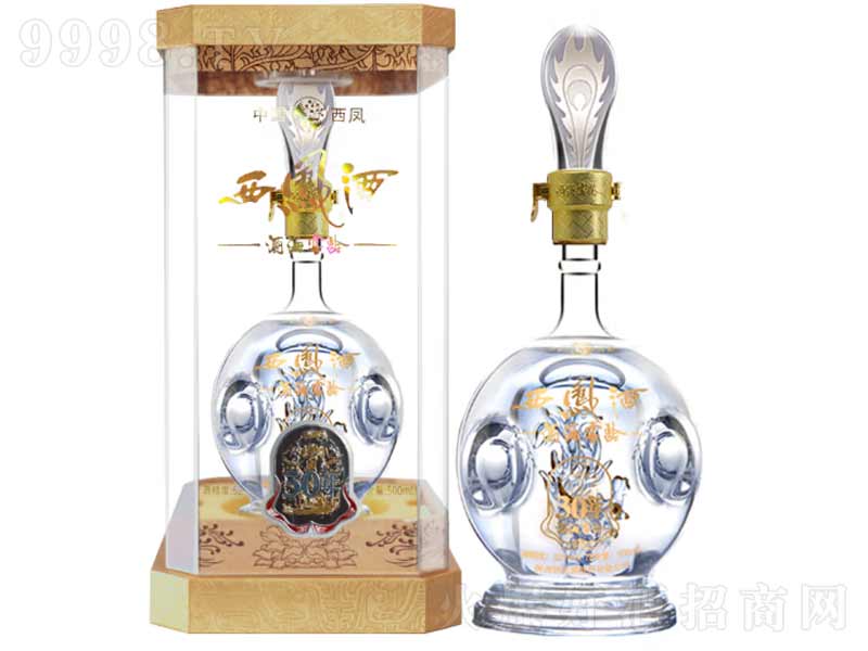 ���P��30������P���;ƾƺ����g��52��500ml��