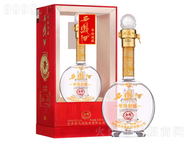 ���P��52����ݷ�ؽ���V10�P���͡�52��500ml��