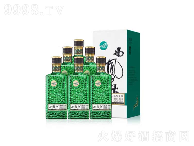 ���P����?l��)^���P���͡�52��500ml��