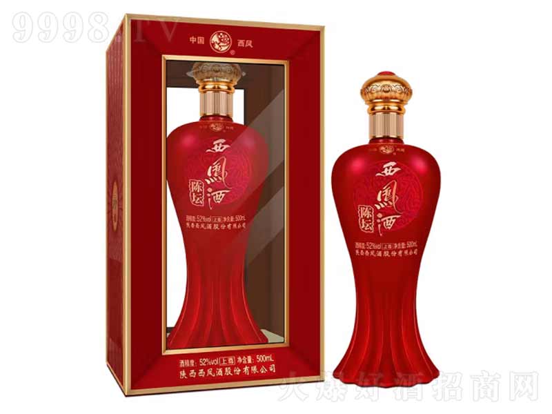 ���P��ꐉ������P���͡�52��500ml��