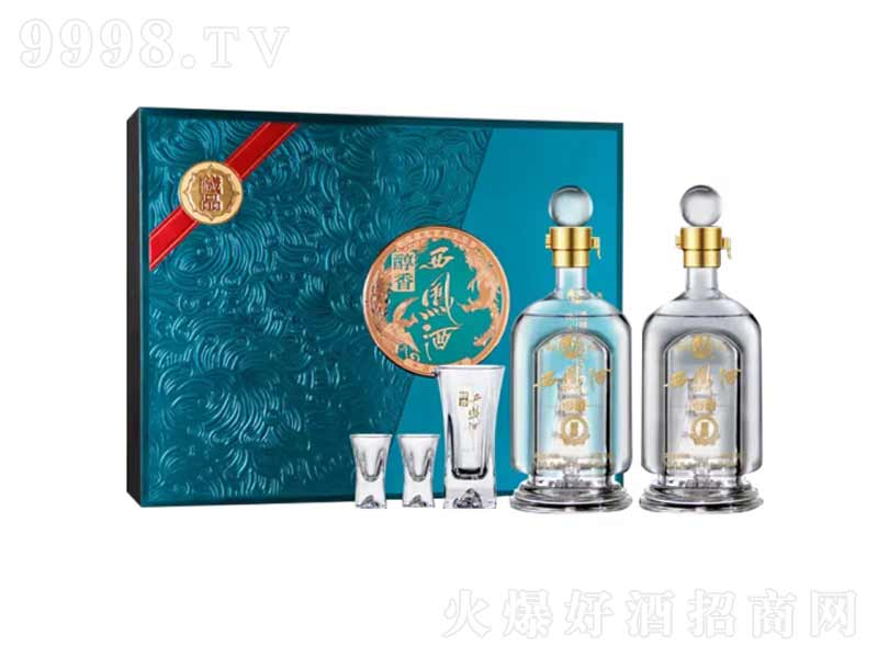 ���P�ƴ���Y���P���;ơ�52��500ml��