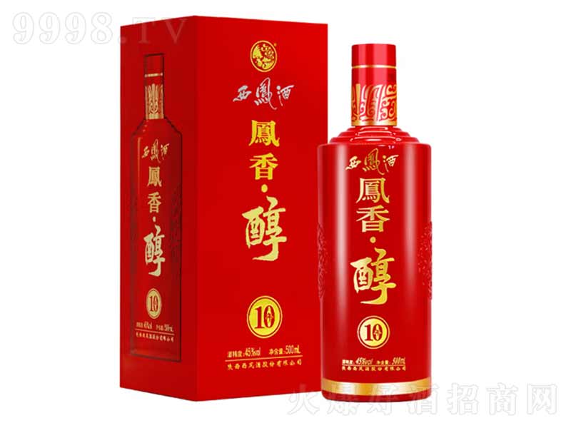 ���P���P�㴼���P10���P���͡�45��500ml��