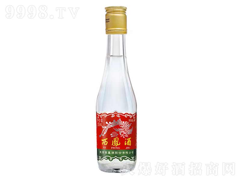 ���P���P���͡�45��125ml��
