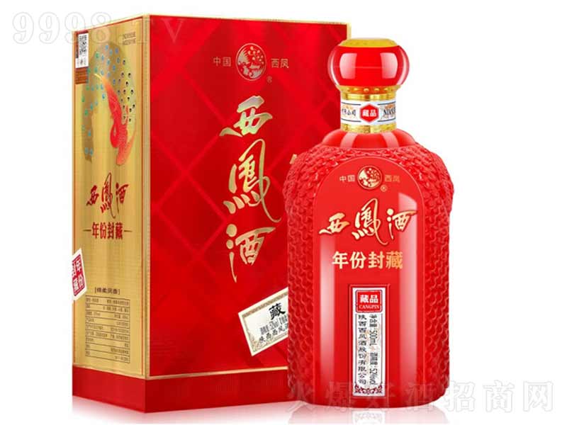 ���P���P������ݷ�ء�52��500ml��