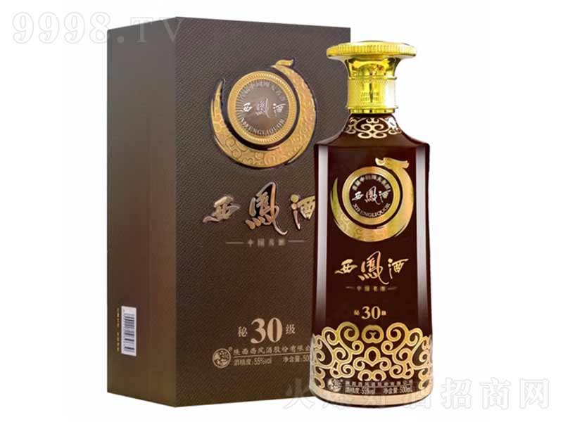 ���P�Ƹ߶��P������30��(j��)��55��500ml��