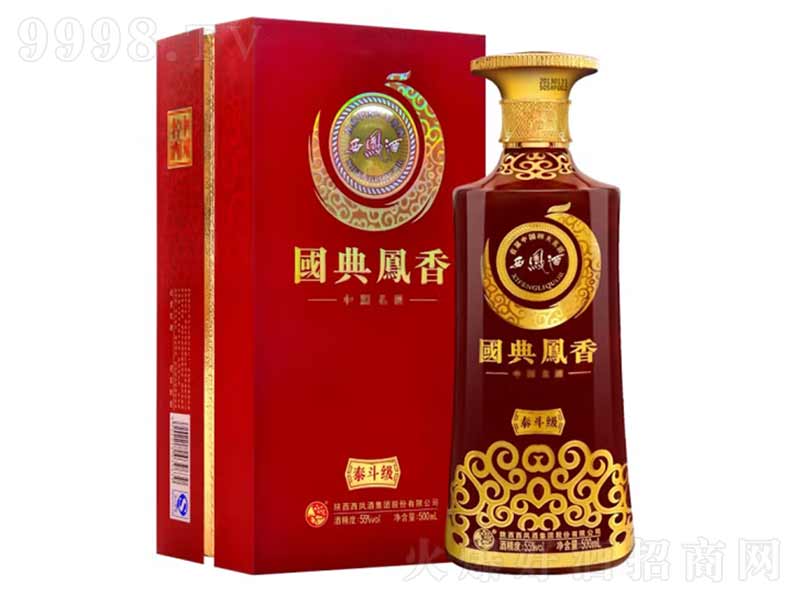 ���P�Ƹ߶��P����̩������55��500ml��