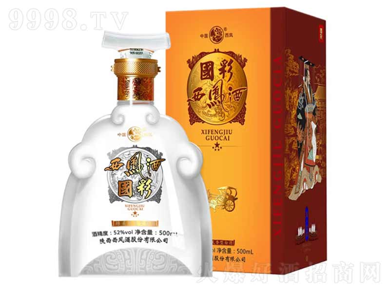 ���P�Ƈ��������P���͡�52��500ml��