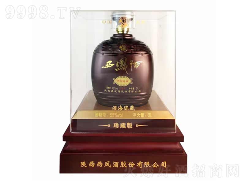 ���P�ƺ�ꐲ��P���͡�55��3L��