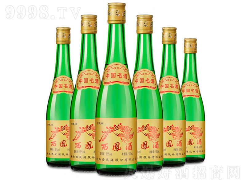 ���P���S��(bi��o)�߲��Gƿ�P���͡�55��500ml��