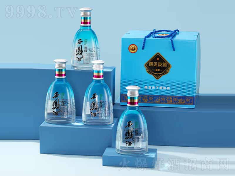 ���P���{���Ѿ��P���͡�46��450ml��