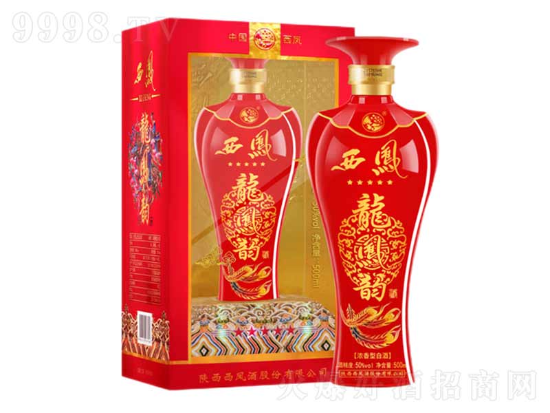 ���P�Ɲ����ͻ����þ����P�6��50��500ml��