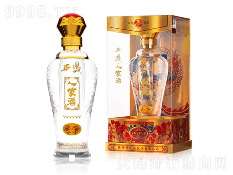 ���P���˼ҾƝ����͡�52��500ml��