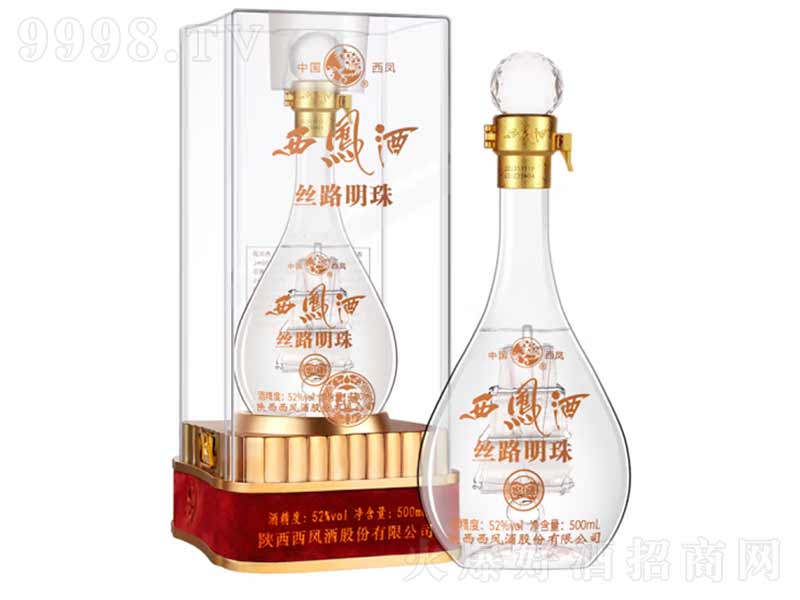 ���P�ƽz·����Ѳ��P���͡�52��500ml��