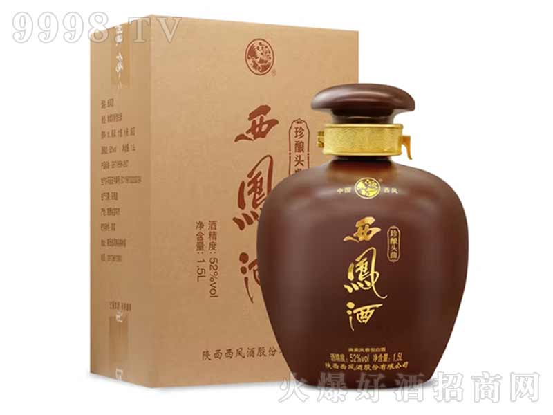 ���P������^���Zʳ���P���͡�52��1.5L��