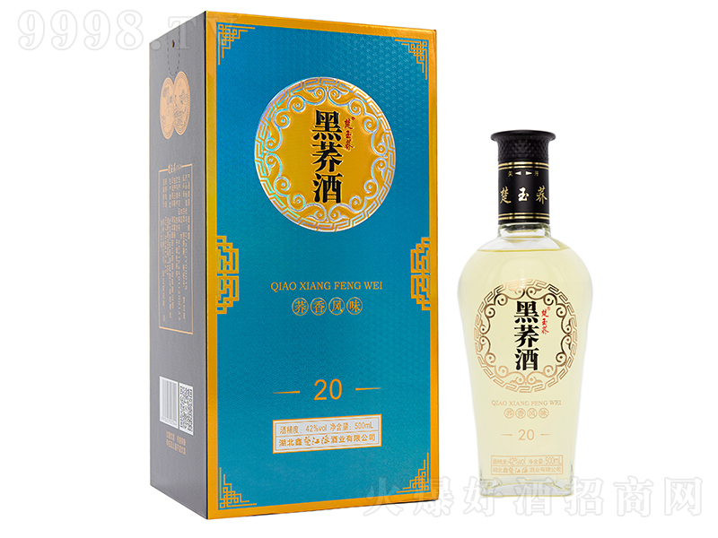 �����w���w�� �w���͡�42��500ml��