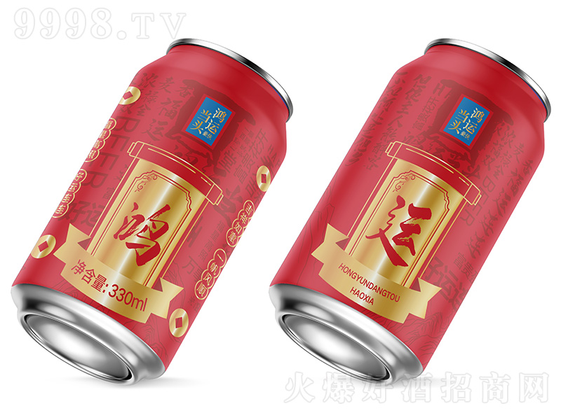 ���\���^���b���ơ�ơ�330ml��-ơ�����Ϣ
