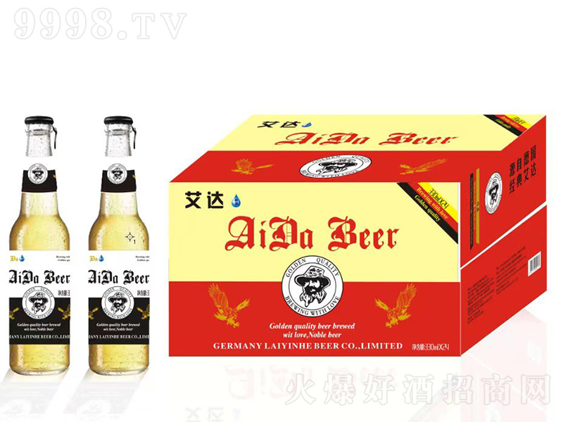 ���_(d��)ơ�Ƃ�(c��)���h(hu��n)�w��330ml��24��-ơ�����Ϣ
