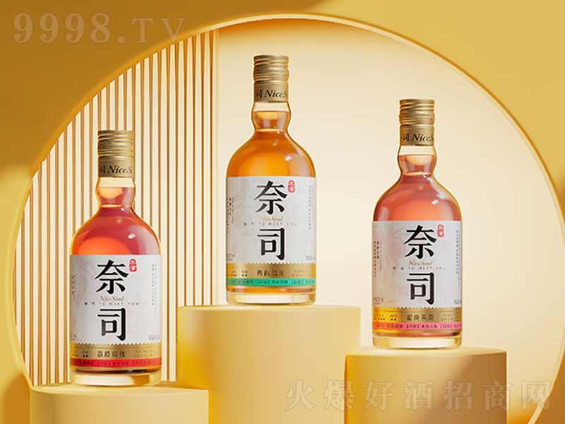 ��˾������Ҋ�þơ�8��375ml��-�خa(ch��n)��������Ϣ