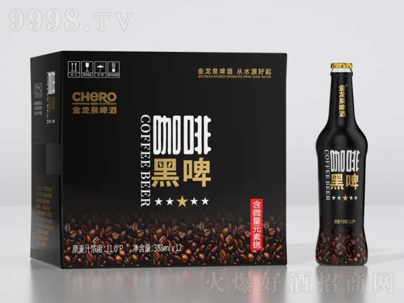 ����Ȫơ�ƿ��Ⱥ�ơ��11��388ml��-ơ�����Ϣ