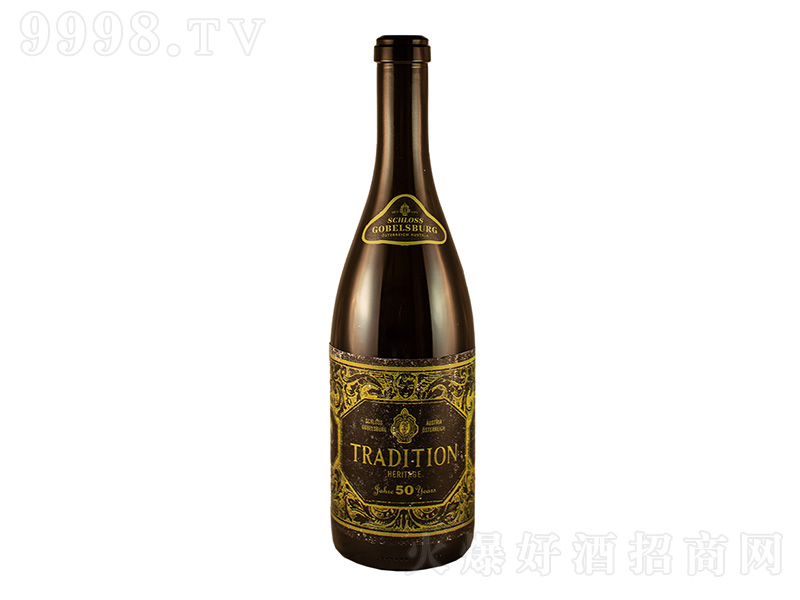 �W�����߲��ű������o��ᄸɰ����Ѿơ�750ml��