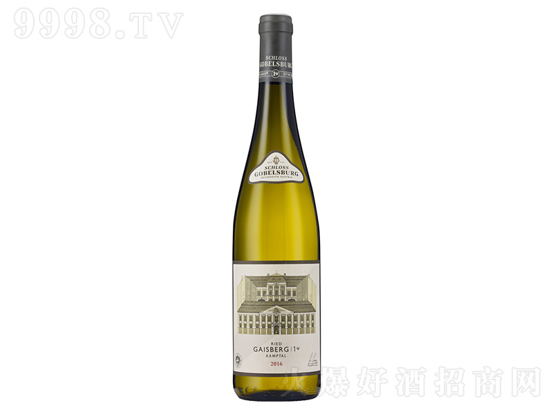 �W�����߲��ű��w˹����@�ɰ����Ѿơ�750ml��