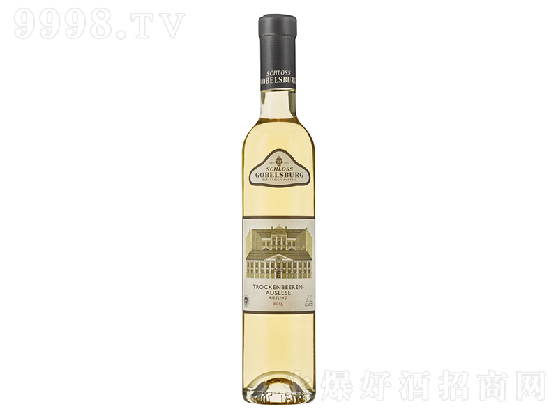 �W�����߲��ű��F�����x������Ѿơ�375ml��