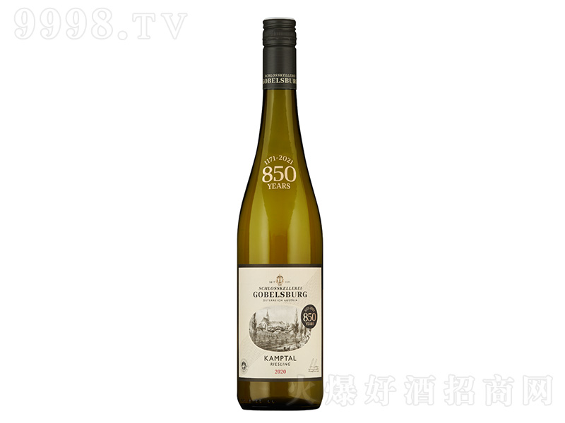 �W�����߲��ű��P�չȸɰ����Ѿơ�750ml��