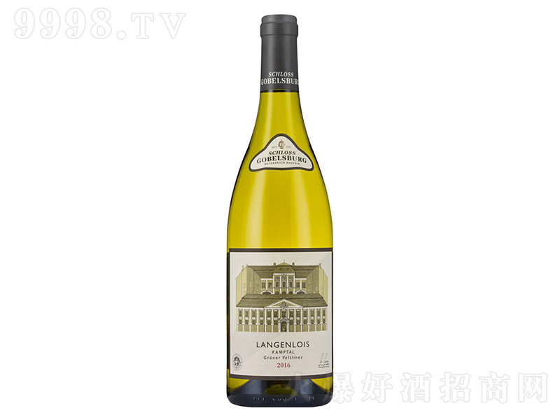 �W�����߲��ű�����˹�ɰ����Ѿơ�750ml��