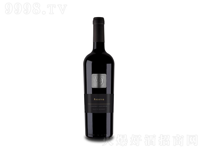 V9��س�ϼ��ɼt���Ѿơ�750ml��-�t�����Ϣ