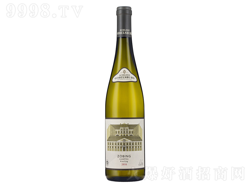 �W�����߲��ű����e�ɰ����Ѿơ�750ml��