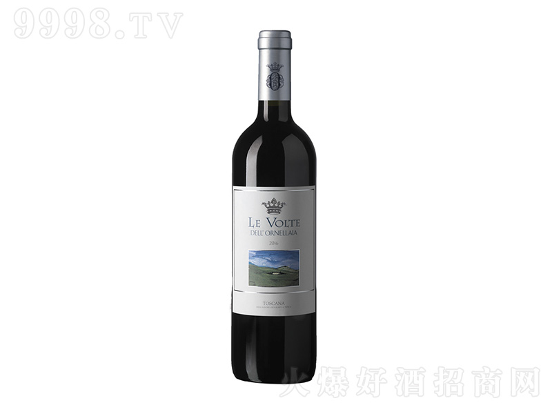 �W�{�������ظɼt���Ѿơ�750ml��