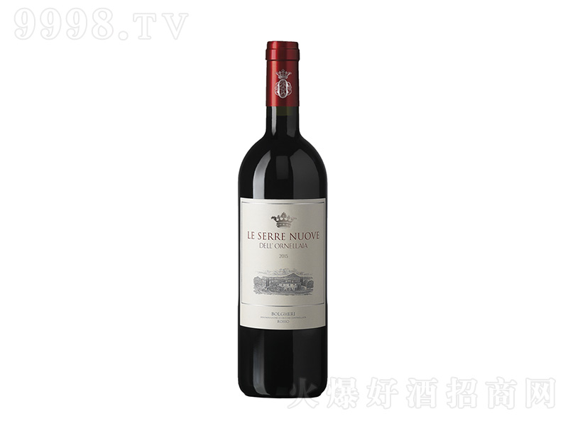 �W�{����ِ��ɼt���Ѿơ�750ml��