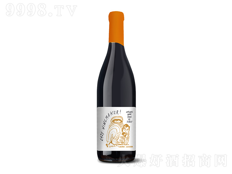 ؐ�ȼѳ�ϼ��ɼt���Ѿơ�750ml��