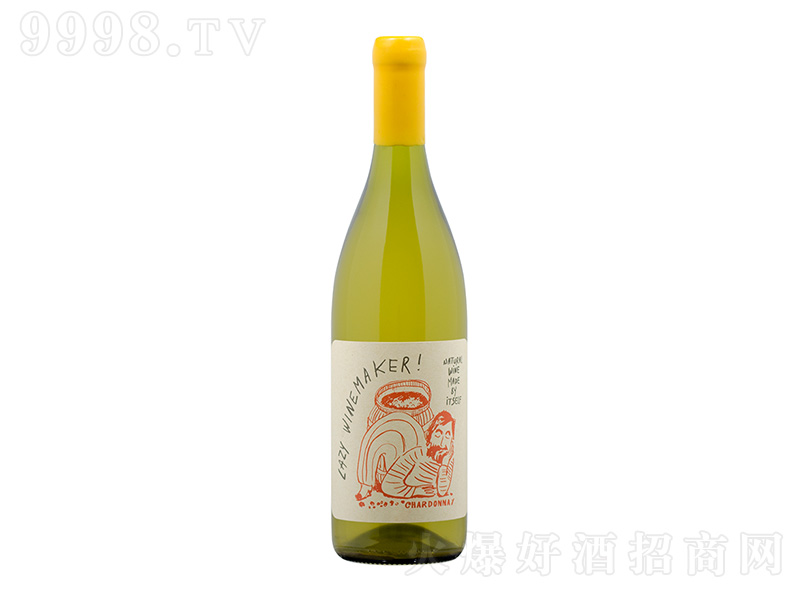 ؐ�ȼ�ϼ�����ɰ����Ѿơ�750ml��